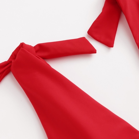 Swimwear - Picture 1 of 5